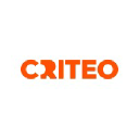 Criteo connector icon