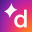 Dialpad connector icon