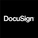 DocuSign connector icon