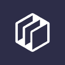 Dwolla connector icon