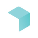 Easyship connector icon
