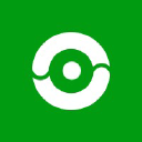 Enode connector icon