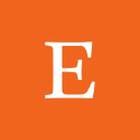 Etsy connector icon