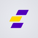 Everflow connector icon