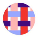 Everyaction connector icon