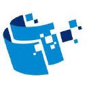 Evisort connector icon