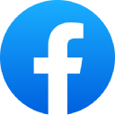Facebook Graph API connector icon