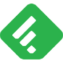 Feedly connector icon