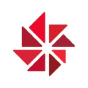 Filesdotcom connector icon