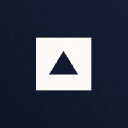 Fireblocks connector icon