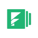 Formstack connector icon