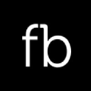 Friendbuy connector icon