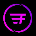 Funnel connector icon