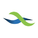 Swym connector icon