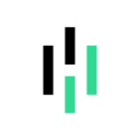 Heap connector icon