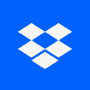 Dropbox sign connector icon