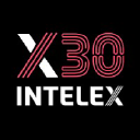 Intelex connector icon