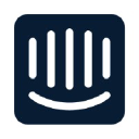 Intercom connector icon