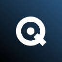 iQmetrix connector icon
