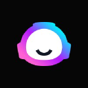 Jasper AI connector icon