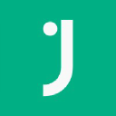 Jeeng connector icon