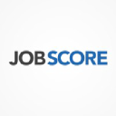 Jobscore connector icon