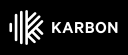 Karbon connector icon