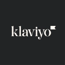 Klaviyo connector icon