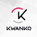 Kwanko connector icon