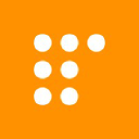 LoanPro connector icon