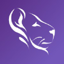 LoyaltyLion connector icon
