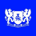 LSEG DataScope Select connector icon