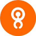 Lucca connector icon