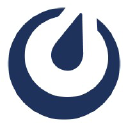 Mattermost connector icon