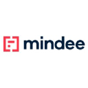 Mindee connector icon