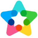 Mindmeister connector icon