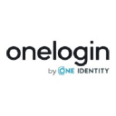 One-login connector icon