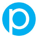 Payrexx connector icon