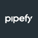 Pipefy connector icon