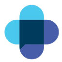 Pixlee connector icon