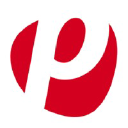 Plentymarkets connector icon
