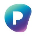Preservica connector icon