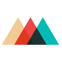 Printful connector icon