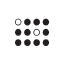 Probely connector icon