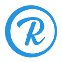 Rebrandly connector icon