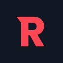 Revolt connector icon