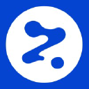 Rezdy connector icon