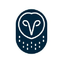 Samsara connector icon