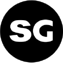 Shotgun Software connector icon