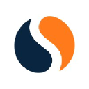 SimilarWeb connector icon